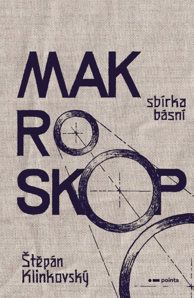 Makroskop Makroskop