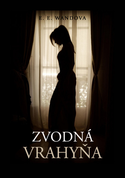Zvodná vrahyňa