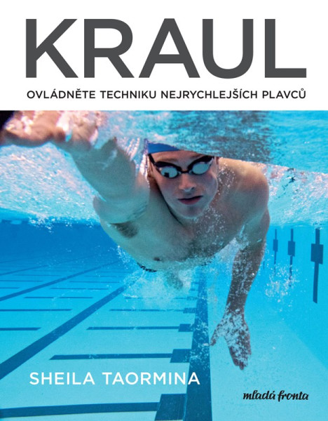 Kraul Kraul
