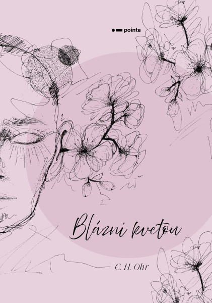 Blázni kvetou Blázni kvetou
