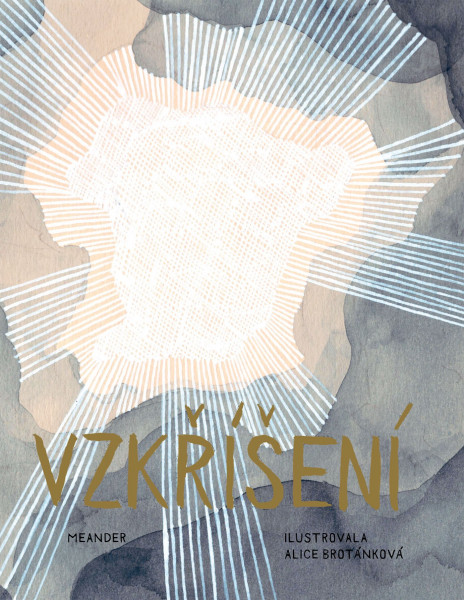 Vzkříšení Vzkříšení