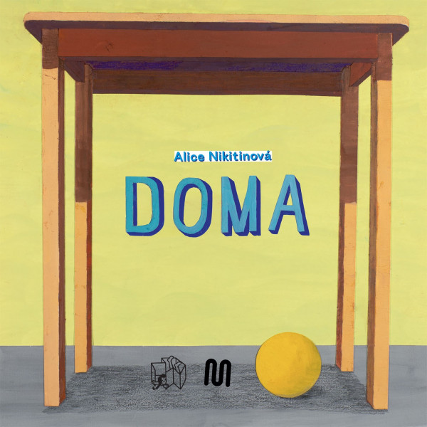 Doma Doma