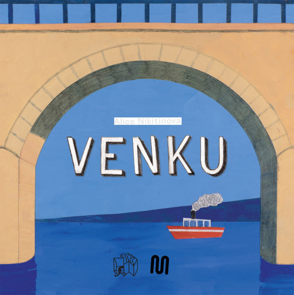 Venku Venku