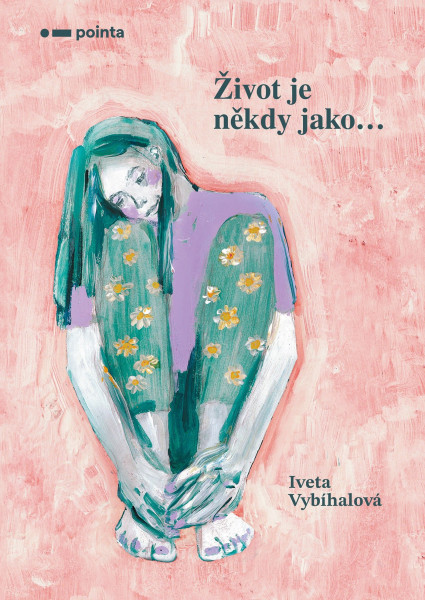 Život je někdy jako… Život je někdy jako…