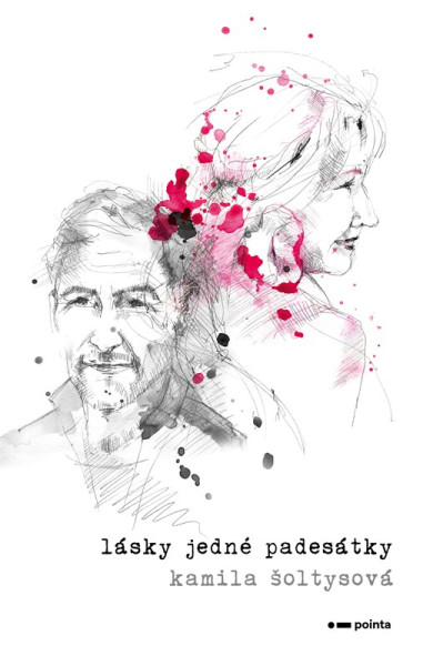 Lásky jedné padesátky Lásky jedné padesátky