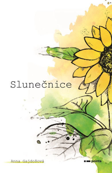 Slunečnice Slunečnice