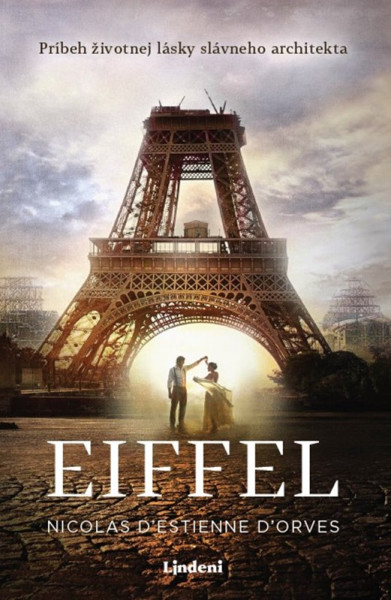 Eiffel Eiffel