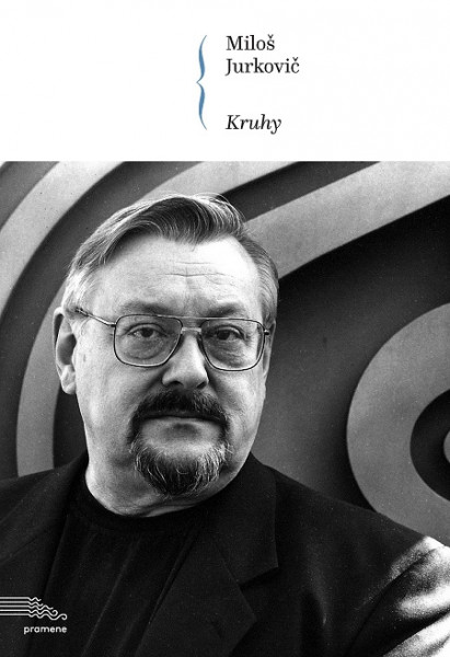 Kruhy Kruhy