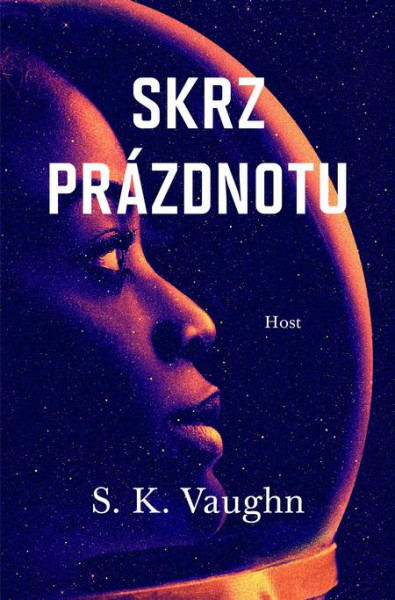 Skrz prázdnotu Skrz prázdnotu