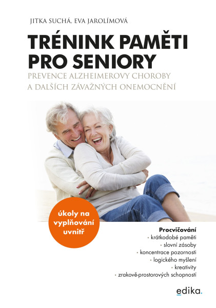 Tohle je háčkování Tohle je háčkování
