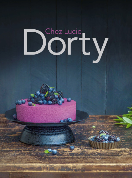 Dorty Chez Lucie