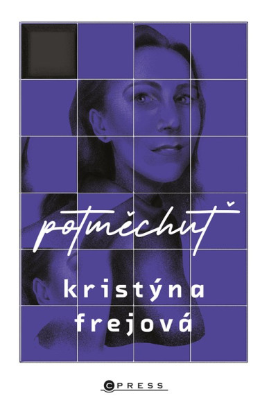 Potměchuť Potměchuť