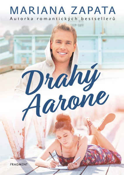 Drahý Aarone Drahý Aarone