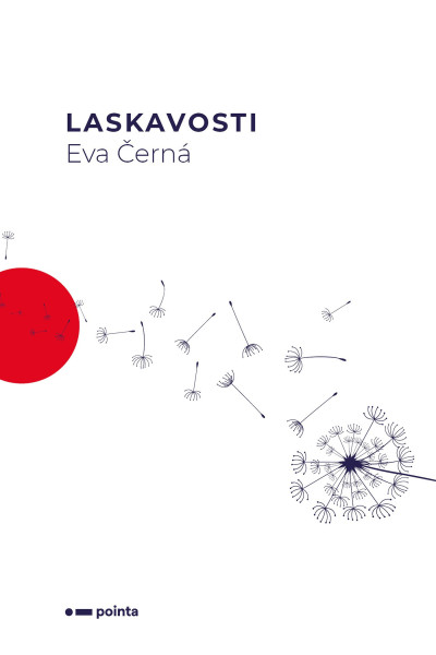 Laskavosti Laskavosti