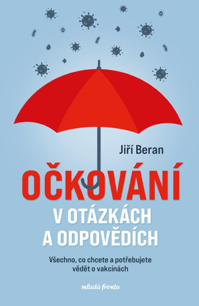 Očkování v otázkách a odpovědích Očkování v otázkách a odpovědích