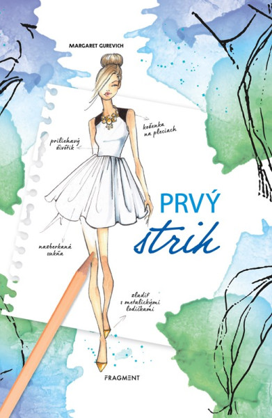 Totálne šik 2 - Prvý strih Totálne šik 2 - Prvý strih