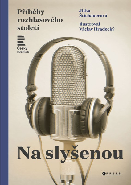 Na slyšenou Na slyšenou