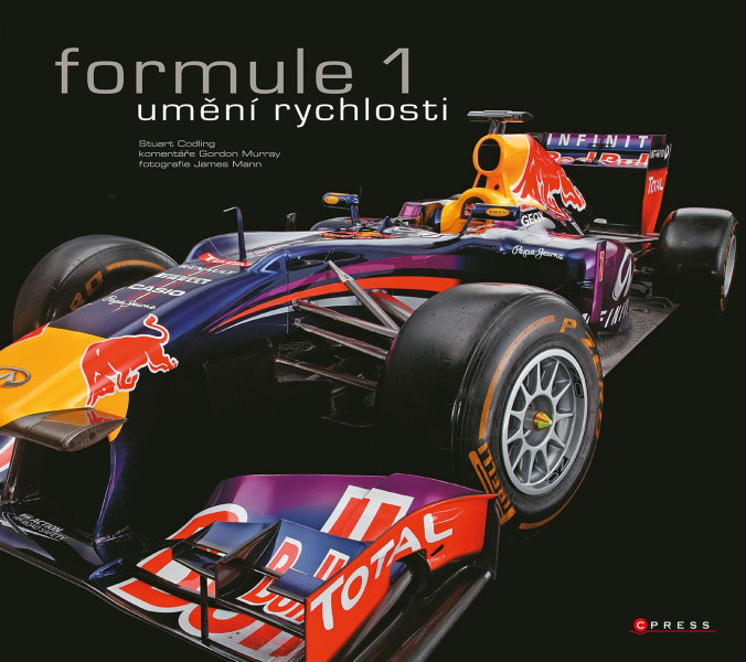 Formule 1 Formule 1