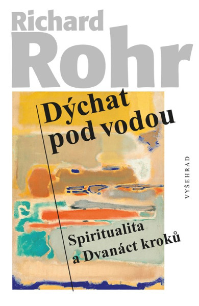 Dýchat pod vodou Dýchat pod vodou