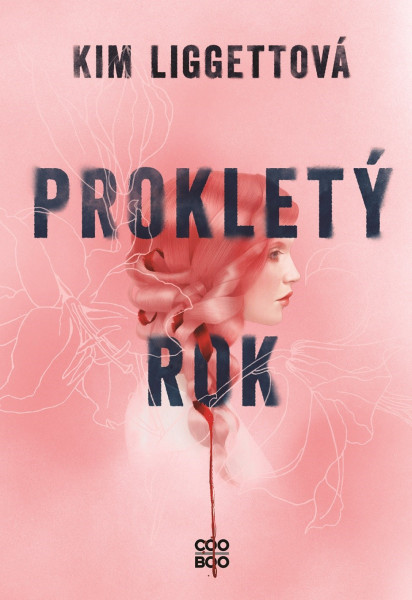 Prokletý rok Prokletý rok
