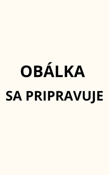 Pravidelná dávka