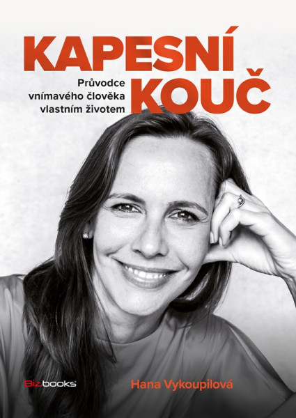 Kapesní kouč Kapesní kouč
