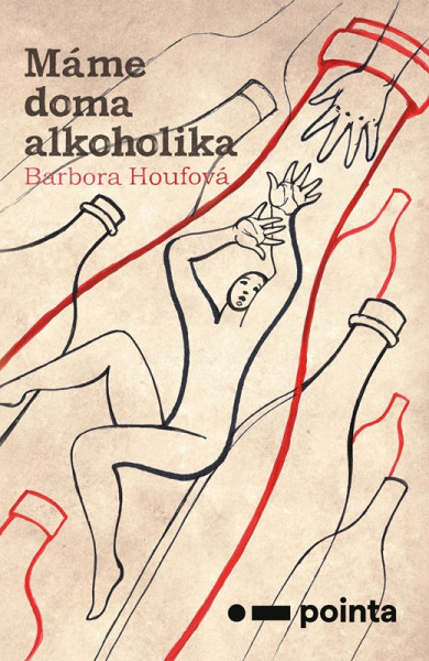 Máme doma alkoholika Máme doma alkoholika