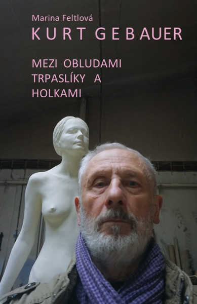Mezi obludami, trpaslíky a holkami Mezi obludami, trpaslíky a holkami