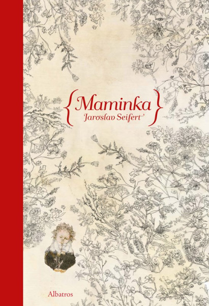 Maminka Maminka