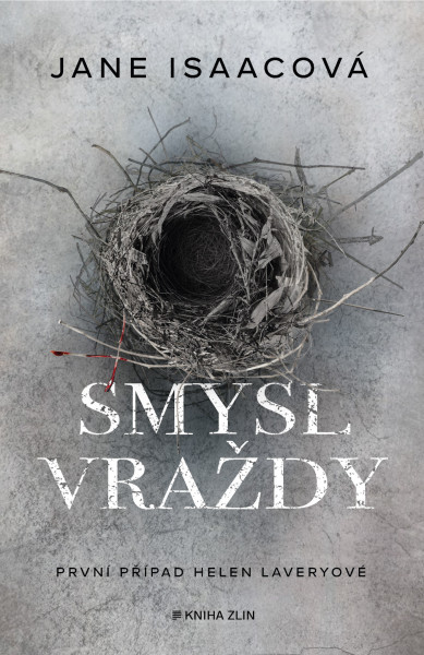 Smysl vraždy