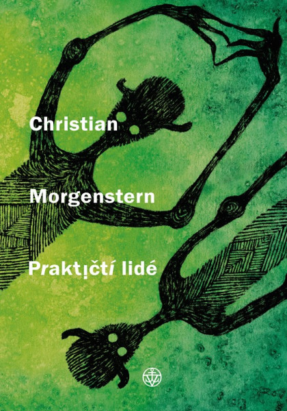Praktičtí lidé Praktičtí lidé