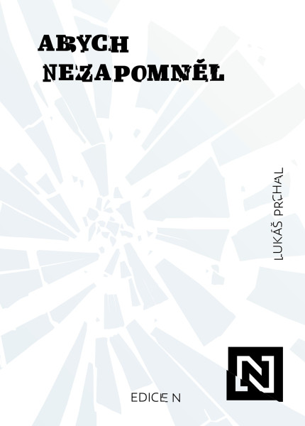 Abych nezapomněl Abych nezapomněl