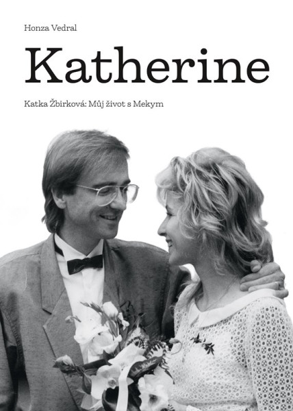 Katherine Katherine