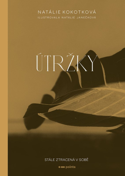 Útržky Útržky