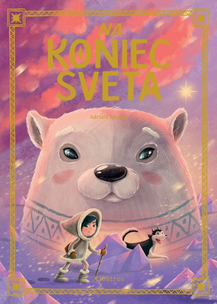 Na koniec sveta Na koniec sveta