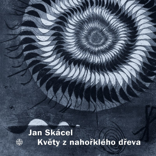Květy z nahořklého dřeva Květy z nahořklého dřeva