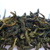 Zelený čaj Formosa Bao Zhong