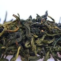 Zelený čaj Formosa Bao Zhong Zelený čaj Formosa Bao Zhong