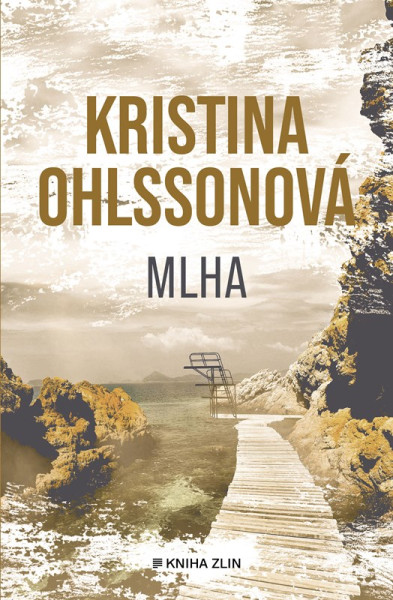 Mlha Mlha