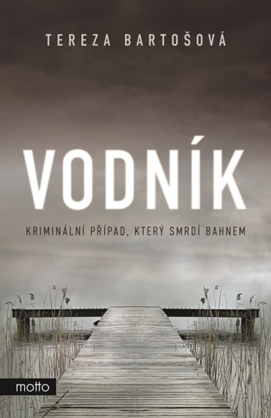 Vodník Vodník