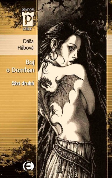 Boj o Domhan 2