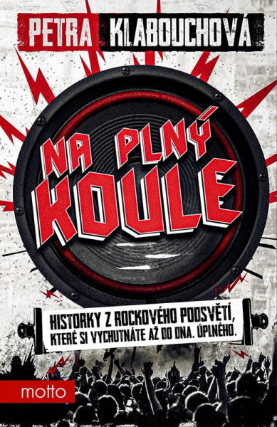 Na plný koule Na plný koule