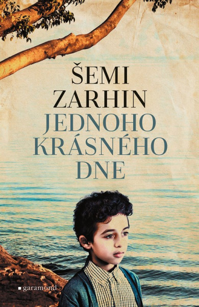 Jednoho krásného dne Jednoho krásného dne