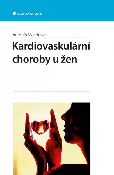 Kardiovaskulární choroby u žen