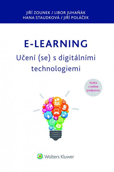 E-learning