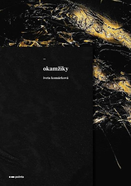 Okamžiky Okamžiky