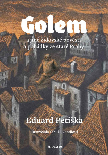Golem Golem