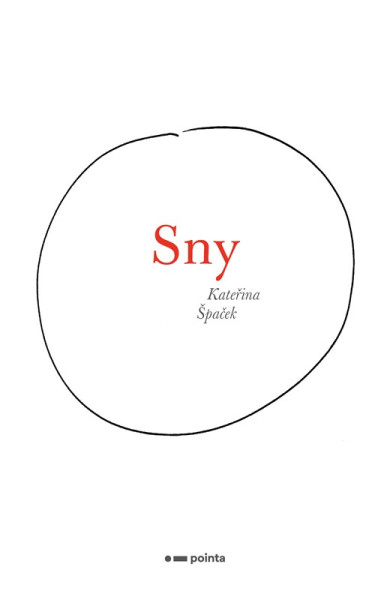 Sny Sny