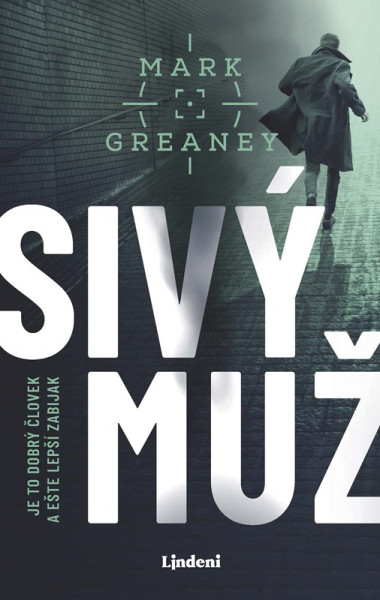 Sivý muž Sivý muž