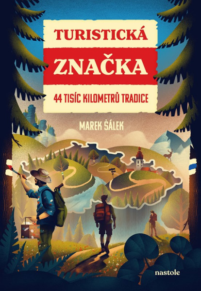 Luna vyje na měsíc Luna vyje na měsíc